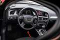 Audi A4 Limousine 1.8 TFSI Automaat Pro Line Business Blauw - thumbnail 42