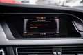 Audi A4 Limousine 1.8 TFSI Automaat Pro Line Business Blauw - thumbnail 36