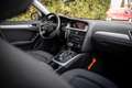 Audi A4 Limousine 1.8 TFSI Automaat Pro Line Business Blauw - thumbnail 48