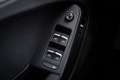Audi A4 Limousine 1.8 TFSI Automaat Pro Line Business Blauw - thumbnail 17