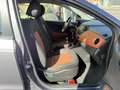 Hyundai i10 1.0i • AIRCO • LED • EURO 6 B • GARANTI 12 - thumbnail 13
