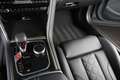 BMW M8 Coupé M Driver Package B&W LaserKeramikbremse Gris - thumbnail 8