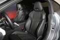 BMW M8 Coupé M Driver Package B&W LaserKeramikbremse Gris - thumbnail 15