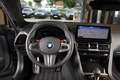BMW M8 Coupé M Driver Package B&W LaserKeramikbremse Gris - thumbnail 17