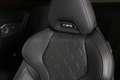 BMW M8 Coupé M Driver Package B&W LaserKeramikbremse Gris - thumbnail 14