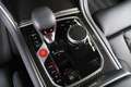 BMW M8 Coupé M Driver Package B&W LaserKeramikbremse Gris - thumbnail 9