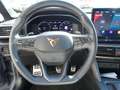 CUPRA Formentor VZ 1,4 e-Hybrid 245 DSG Grau - thumbnail 17