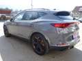 CUPRA Formentor VZ 1,4 e-Hybrid 245 DSG Grau - thumbnail 6