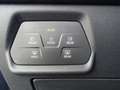 CUPRA Formentor VZ 1,4 e-Hybrid 245 DSG Grau - thumbnail 21