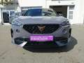 CUPRA Formentor VZ 1,4 e-Hybrid 245 DSG Grau - thumbnail 2