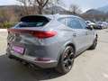 CUPRA Formentor VZ 1,4 e-Hybrid 245 DSG Grau - thumbnail 7