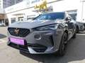 CUPRA Formentor VZ 1,4 e-Hybrid 245 DSG Grau - thumbnail 3