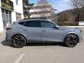 CUPRA Formentor VZ 1,4 e-Hybrid 245 DSG Grau - thumbnail 8