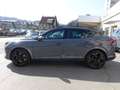 CUPRA Formentor VZ 1,4 e-Hybrid 245 DSG Grau - thumbnail 5