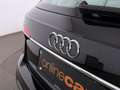 Audi A4 Avant 40 TDI Aut LED SKY AHK NAVI SITZHZG TEMP Schwarz - thumbnail 11