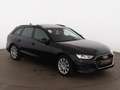 Audi A4 Avant 40 TDI Aut LED SKY AHK NAVI SITZHZG TEMP Schwarz - thumbnail 5