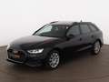 Audi A4 Avant 40 TDI Aut LED SKY AHK NAVI SITZHZG TEMP Schwarz - thumbnail 2
