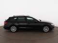 Audi A4 Avant 40 TDI Aut LED SKY AHK NAVI SITZHZG TEMP Schwarz - thumbnail 10
