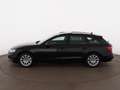 Audi A4 Avant 40 TDI Aut LED SKY AHK NAVI SITZHZG TEMP Schwarz - thumbnail 6