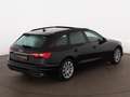 Audi A4 Avant 40 TDI Aut LED SKY AHK NAVI SITZHZG TEMP Schwarz - thumbnail 9