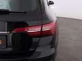 Audi A4 Avant 40 TDI Aut LED SKY AHK NAVI SITZHZG TEMP Schwarz - thumbnail 12