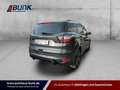 Ford Kuga ST-Line 1,5l EcoBoost /Winter / Tempomat Grau - thumbnail 4