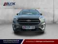 Ford Kuga ST-Line 1,5l EcoBoost /Winter / Tempomat Grey - thumbnail 6