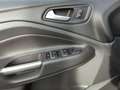Ford Kuga ST-Line 1,5l EcoBoost /Winter / Tempomat Grey - thumbnail 14