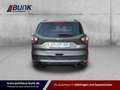 Ford Kuga ST-Line 1,5l EcoBoost /Winter / Tempomat Grau - thumbnail 3