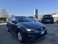 SEAT Ibiza 1.0 ecotsi Style 115cv DSG Grau - thumbnail 2