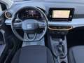 SEAT Ibiza 1.0 ecotsi Style 115cv DSG Grau - thumbnail 8