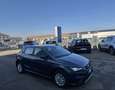 SEAT Ibiza 1.0 ecotsi Style 115cv DSG Grau - thumbnail 1