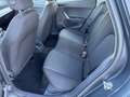 SEAT Ibiza 1.0 ecotsi Style 115cv DSG Grau - thumbnail 7
