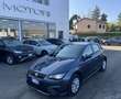 SEAT Ibiza 1.0 ecotsi Style 115cv DSG Grau - thumbnail 3