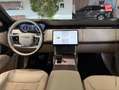 Land Rover Range Rover 3.0 P550e 550ch PHEV Autobiography SWB Negro - thumbnail 17