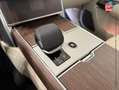 Land Rover Range Rover 3.0 P550e 550ch PHEV Autobiography SWB Negro - thumbnail 16