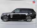 Land Rover Range Rover 3.0 P550e 550ch PHEV Autobiography SWB Negro - thumbnail 9