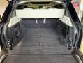 Land Rover Range Rover 3.0 P550e 550ch PHEV Autobiography SWB Negro - thumbnail 14