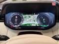 Land Rover Range Rover 3.0 P550e 550ch PHEV Autobiography SWB Negro - thumbnail 18
