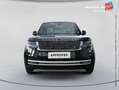 Land Rover Range Rover 3.0 P550e 550ch PHEV Autobiography SWB Negro - thumbnail 2