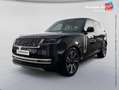 Land Rover Range Rover 3.0 P550e 550ch PHEV Autobiography SWB Negro - thumbnail 1