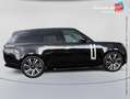 Land Rover Range Rover 3.0 P550e 550ch PHEV Autobiography SWB Negro - thumbnail 4