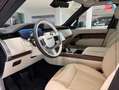 Land Rover Range Rover 3.0 P550e 550ch PHEV Autobiography SWB Negro - thumbnail 15