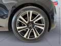 Land Rover Range Rover 3.0 P550e 550ch PHEV Autobiography SWB Negro - thumbnail 10