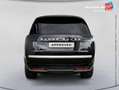 Land Rover Range Rover 3.0 P550e 550ch PHEV Autobiography SWB Negro - thumbnail 7