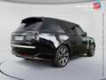 Land Rover Range Rover 3.0 P550e 550ch PHEV Autobiography SWB Negro - thumbnail 6