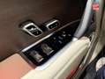 Land Rover Range Rover 3.0 P550e 550ch PHEV Autobiography SWB Negro - thumbnail 19