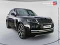 Land Rover Range Rover 3.0 P550e 550ch PHEV Autobiography SWB Noir - thumbnail 3