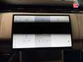 Land Rover Range Rover 3.0 P550e 550ch PHEV Autobiography SWB Negro - thumbnail 20