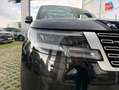 Land Rover Range Rover 3.0 P550e 550ch PHEV Autobiography SWB Negro - thumbnail 13